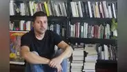 Relato de una barbarie