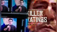 Wallace Souza, el periodista que escapó de la justicia tras ser culpado de asesinatos para obtener primicias