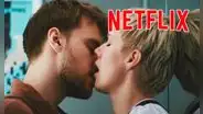 La película hot de Netflix que llegó al top 10 con trama de traición y pasión: ¿cuál es y de qué va?