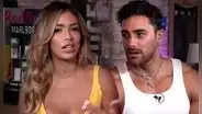 ¿Qué pasó entre Shirley Arica y Austin Palao, y por qué lo dejó de seguir en Instagram?