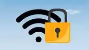 ¿Cómo proteger tu red Wi-Fi y los dispositivos conectados de posibles ciberataques?