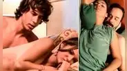 “Un día sin sexo”, la película hot con actores de “Al fondo hay sitio” al desnudo: ¿dónde verla?