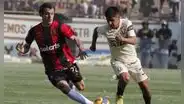 Partido Universitario vs. Melgar EN VIVO: ¿cómo ver ONLINE el duelo por la Liga 1?