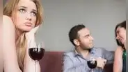 ¿Por qué es mejor estar soltero que con pareja? Esto afirma la ciencia