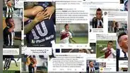 Alianza Lima lanza intrigante campaña hacia hinchas para fichar a Christian Cueva