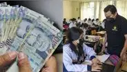 Bono Docente 2023: ¿cuál será la nueva fecha de pago de los S/950 que anunció el Minedu?