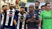 Alianza Lima vs. UTC EN VIVO: ¿cómo ver EN VIVO partido de la Liga 1 2023?