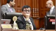Congreso: Mesa Directiva gasta casi S/4 millones en módulo de personal de confianza adicional