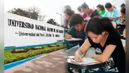 ¿Quieres entrar a San Marcos? Este es el precio del Cepre con ingreso directo sin dar examen ordinario