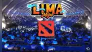 [EN VIVO] Sigue la gran final de la Lima Major 2023: ¿qué equipo de Dota 2 campeonará en Perú?