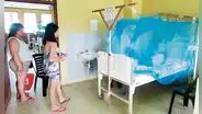 El dengue se dispara y ya van 21 muertos