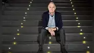 Enrique Krauze: “Los sueños de consolidación de la democracia eran prematuros”
