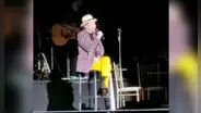 Joaquín Sabina sobre Perú: "Mi amor por esta tierra nació hace mucho más antes de lo que creen"