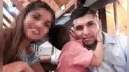 Feminicidio en Argentina: policía mata a su expareja y se quita la vida frente a su hijo de 7 años