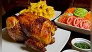 Valor del pollo a la brasa incrementaría en un 30% a raíz del rebrote de la gripe aviar