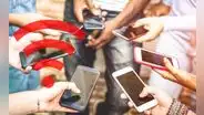 Wi-fi: ¿cómo saber quién está conectado a mi red de internet y cómo eliminar a los intrusos?
