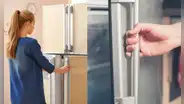 ¿Abres la refrigeradora constantemente? Descubre cuántas veces al día es recomendable hacerlo