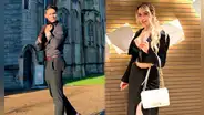 Facundo Gonzáles y Alexa Morisawa: ¿cómo inició su relación sentimental y por qué terminaron?