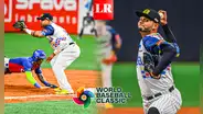 Clásico Mundial de Béisbol 2023: ¿cuándo juega Venezuela y quiénes serán sus rivales?