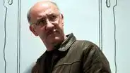 Cuántos años tiene Gianfranco Brero y qué carreras estudió el primer actor