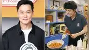 "Jinny's kitchen": ¿quién es Lee Seo Jin, jefe de Taehyung de BTS en el restaurante coreano?