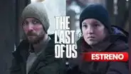 VER "The last of us", capítulo 8, EN VIVO ONLINE: ¿cuándo y a qué hora sale por HBO Max?