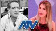 ¿Cómo nació la rivalidad entre Juliana Oxenford y Eddie Fleischman?