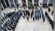 Minedu: ¿es obligatorio realizar formaciones para este año escolar 2023?