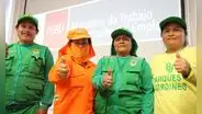 Decretan nuevo feriado no laborable: ¿cuándo será y a quiénes beneficia?