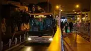 ¿A qué hora pasará el Lechucero? Estos son los horarios y la frecuencia con que pasarán los buses