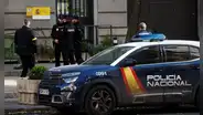 Hombre apuñala y manda al hospital a jóvenes luego de que se habrían peleado con su hijo