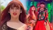 La Uchulú: ¿qué se sabe del cantante acusado de tocamientos indebidos por la tiktoker?