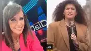 Pamela Vértiz: ¿en qué universidad estudió y cuántos años lleva como presentadora de noticias?