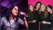 Javo Moscoso: ¿cómo fue su paso por "La voz Perú" para llegar a "Mujeres de la PM" en América TV?