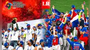 Clásico Mundial de Béisbol 2023: ¿cuándo juega República Dominicana y quiénes serán sus rivales?