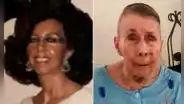 La dieron por muerta: mujer desaparecida hace 30 años es hallada en un asilo de Puerto Rico