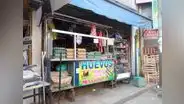 Precio del huevo se incrementa hasta S/22 la jaba en Arequipa