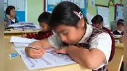 ¿Cómo exonerar a un alumno del curso de Religión, según Minedu?