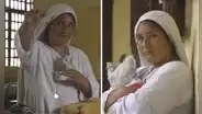 ¿Qué pasó con Consuelo Berrocal, la mujer que se comió a sus hijos y conmocionó al Perú en los 90?