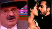 "Polvo enamorado": película con escenas de sexo con actores de "AFHS" en triángulo amoroso