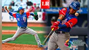 ¿Cuándo juega Puerto Rico en el Clásico Mundial de Béisbol 2023? Rivales de los boricuas