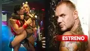 "Nacho", la serie sobre el actor porno: ¿dónde ver online la historia de Nacho Vidal?