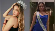 Alondra Huarac representará al Perú en el Miss Mesoamérica: fecha, participantes y más
