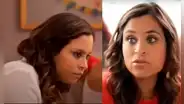 Ethel Pozo y su olvidado debut como actriz: ¿en qué película participó y qué papel interpretó?
