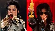 La vez que Michael Jackson compró un óscar por más de 1 millón de dólares: ¿qué paso con la estatuilla?