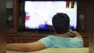 ¿Cuánto de energía eléctrica gasta tu televisor si lo tienes prendido todo el día?
