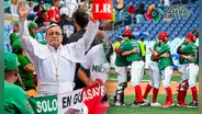 Clásico Mundial de Béisbol 2023: ¿cuándo juega México y quiénes serán sus rivales?