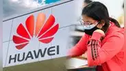 MWC 2023: Huawei firma alianza con universidades peruanas en infraestructura y educación tecnológica