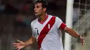 ¿Por qué Claudio Pizarro se volvió tendencia tras publicación de la Champions League?