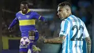 Partidos de hoy, 6 de marzo: horarios y canales de TV para ver fútbol en vivo